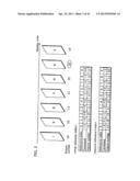 MOVING PICTURE CODING METHOD AND MOVING PICTURE DECODING METHOD diagram and image