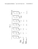 MOVING PICTURE CODING METHOD AND MOVING PICTURE DECODING METHOD diagram and image