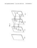 MOVING PICTURE CODING METHOD AND MOVING PICTURE DECODING METHOD diagram and image