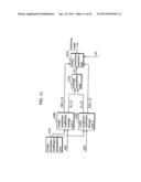 MOVING PICTURE CODING METHOD AND MOVING PICTURE DECODING METHOD diagram and image