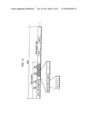 MOVING PICTURE CODING METHOD AND MOVING PICTURE DECODING METHOD diagram and image