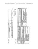 MOVING PICTURE CODING METHOD AND MOVING PICTURE DECODING METHOD diagram and image