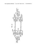 MOVING PICTURE CODING METHOD AND MOVING PICTURE DECODING METHOD diagram and image