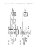 MOVING PICTURE CODING METHOD AND MOVING PICTURE DECODING METHOD diagram and image