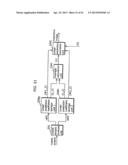 MOVING PICTURE CODING METHOD AND MOVING PICTURE DECODING METHOD diagram and image