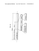 MOVING PICTURE CODING METHOD AND MOVING PICTURE DECODING METHOD diagram and image