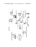 MOVING PICTURE CODING METHOD AND MOVING PICTURE DECODING METHOD diagram and image