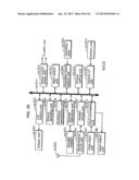 MOVING PICTURE CODING METHOD AND MOVING PICTURE DECODING METHOD diagram and image