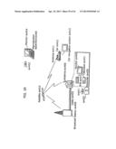 MOVING PICTURE CODING METHOD AND MOVING PICTURE DECODING METHOD diagram and image