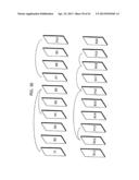 MOVING PICTURE CODING METHOD AND MOVING PICTURE DECODING METHOD diagram and image