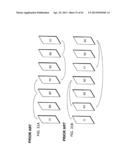 MOVING PICTURE CODING METHOD AND MOVING PICTURE DECODING METHOD diagram and image