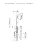 MOVING PICTURE CODING METHOD AND MOVING PICTURE DECODING METHOD diagram and image