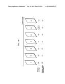 MOVING PICTURE CODING METHOD AND MOVING PICTURE DECODING METHOD diagram and image