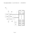 DUAL CONTROL OF A DYNAMICALLY RECONFIGURABLE PIPELINED PRE-PROCESSOR diagram and image