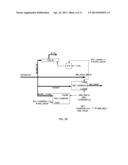 DUAL CONTROL OF A DYNAMICALLY RECONFIGURABLE PIPELINED PRE-PROCESSOR diagram and image