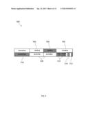 DUAL CONTROL OF A DYNAMICALLY RECONFIGURABLE PIPELINED PRE-PROCESSOR diagram and image