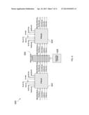 DUAL CONTROL OF A DYNAMICALLY RECONFIGURABLE PIPELINED PRE-PROCESSOR diagram and image