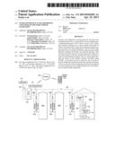 Sub-Band Power Scaling Reporting and Sub-Band Transmit Power Estimation diagram and image