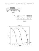 Sub-Band Power Scaling Reporting and Sub-Band Transmit Power Estimation diagram and image