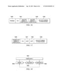 Sub-Band Power Scaling Reporting and Sub-Band Transmit Power Estimation diagram and image