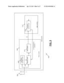 SYSTEMS AND METHODS FOR SUPPRESSING INTERFERENCE IN A WIRELESS     COMMUNICATION SYSTEM diagram and image