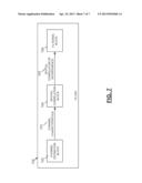 SYSTEMS AND METHODS FOR SUPPRESSING INTERFERENCE IN A WIRELESS     COMMUNICATION SYSTEM diagram and image