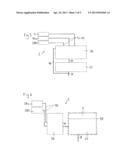 METHOD AND ASSEMBLY FOR TRANSMITTING SENSOR SIGNALS diagram and image