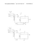 METHOD AND ASSEMBLY FOR TRANSMITTING SENSOR SIGNALS diagram and image