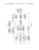 X-RAY DIAGNOSTIC APPARATUS diagram and image