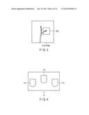 X-RAY DIAGNOSTIC APPARATUS diagram and image