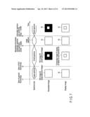 X-RAY DIAGNOSTIC APPARATUS diagram and image