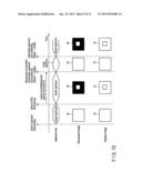 X-RAY DIAGNOSTIC APPARATUS diagram and image