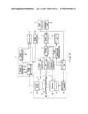 X-RAY DIAGNOSTIC APPARATUS diagram and image