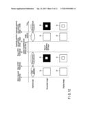 X-RAY DIAGNOSTIC APPARATUS diagram and image