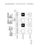 X-RAY DIAGNOSTIC APPARATUS diagram and image