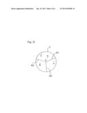 X-RAY FLUORESCENCE SPECTROMETER AND X-RAY FLUORESCENCE ANALYZING METHOD diagram and image