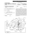 MOBILE PATIENT POSITIONING SHIELD FOR MULTIPLE EXPOSURE IMAGING EXAMS diagram and image