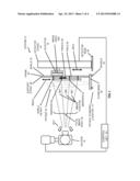 MOBILE PATIENT POSITIONING SHIELD FOR MULTIPLE EXPOSURE IMAGING EXAMS diagram and image