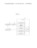 X-RAY IMAGING APPARATUS AND METHOD FOR CONTROLLING THE SAME diagram and image