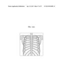 X-RAY IMAGING APPARATUS AND METHOD FOR CONTROLLING THE SAME diagram and image