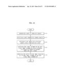 X-RAY IMAGING APPARATUS AND METHOD FOR CONTROLLING THE SAME diagram and image