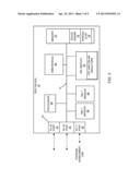 HANDHELD SUBSCRIBER LINE TEST EQUIPMENT diagram and image