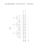 APPARATUS AND METHOD FOR GENERATING IDENTIFICATION KEY diagram and image