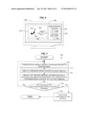 METHOD, APPARATUS, AND SYSTEM FOR PROCESSING AND DELIVERING MEDIA CONTENT diagram and image