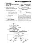 METHOD AND APPARATUS FOR PROVIDING BROADCAST SERVICE USING ENCRYPTION KEY     IN A COMMUNICATION SYSTEM diagram and image