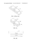 TRANSDUCER MODULE diagram and image