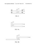 TRANSDUCER MODULE diagram and image