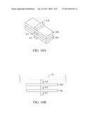 TRANSDUCER MODULE diagram and image