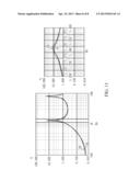 TRANSDUCER MODULE diagram and image