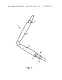 Noise Mitigating Microphone System and Method diagram and image